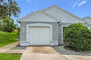 2427 SW 20th Ct, Ocala, FL 34471 - Photo 1