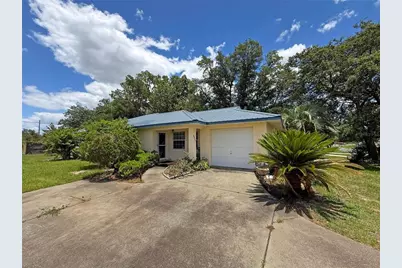 5987 SW 129th Place Road, Ocala, FL 34473 - Photo 1