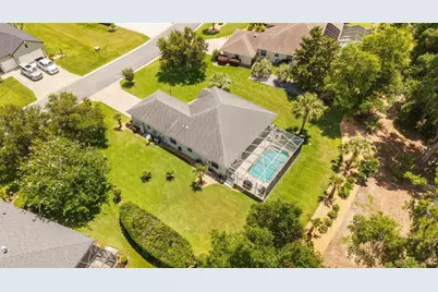 19639 SW 77th Loop, Dunnellon, FL 34432 - Photo 1