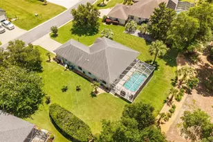 19639 SW 77th Loop, Dunnellon, FL 34432 - Photo 1