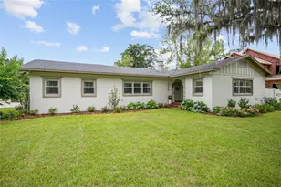 2036 SE 8th St, Ocala, FL 34471 - Photo 1