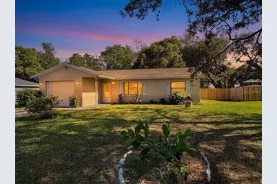 6159 Piedmont Drive, Spring Hill, FL 34606 - Photo 1