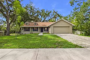 39 Cherry St, Brooksville, FL 34601 - Photo 1