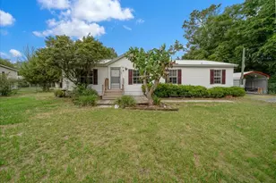 7580 SW 2nd St, Ocala, FL 34474 - Photo 1