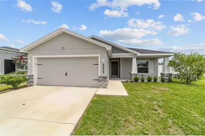 9039 SE 44th Court, Ocala, FL 34480 - Photo 1