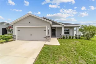 9039 SE 44th Ct, Ocala, FL 34480 - Photo 1