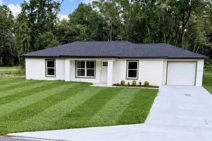 11491 NW 92 Ct, Chiefland, FL 32626 - Photo 1