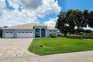 135 Citrus Rd NE, Lake Placid, FL 33852 - Photo 1