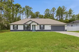36 Bahia Pass, Ocala, FL 34472 - Photo 1
