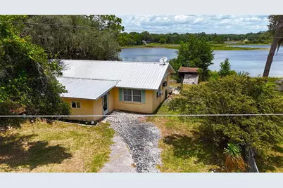 16885 SE 71st Street, Ocklawaha, FL 32179 - Photo 1