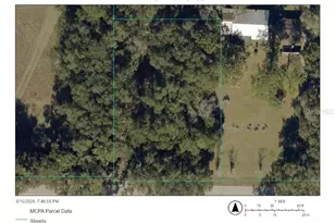 0 NW 7th St, Ocala, FL 34475 - Photo 1