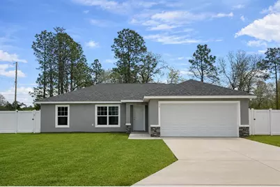 13 Pecan Pass Trail, Ocala, FL 34472 - Photo 1