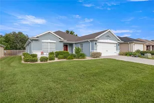 9171 SE 118th Loop, Summerfield, FL 34491 - Photo 1