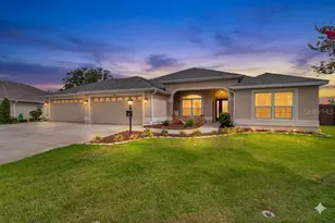 11415 Zimmerman Path, Oxford, FL 34484 - Photo 1
