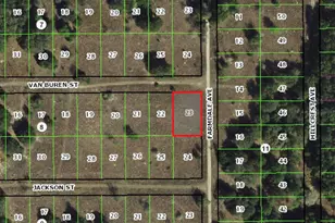 2301 Van Buren St, Inverness, FL 34453 - Photo 1
