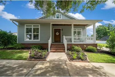 1831 SE 27th Road, Ocala, FL 34471 - Photo 1
