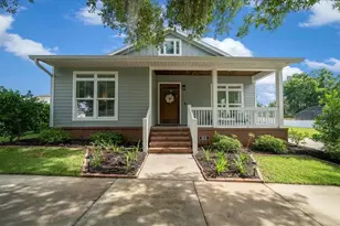 1831 SE 27th Rd, Ocala, FL 34471 - Photo 1