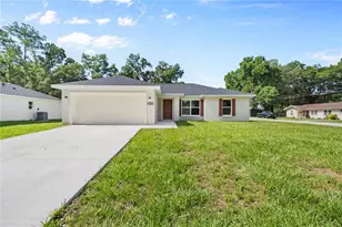 6042 NW 65th St, Ocala, FL 34482 - Photo 1