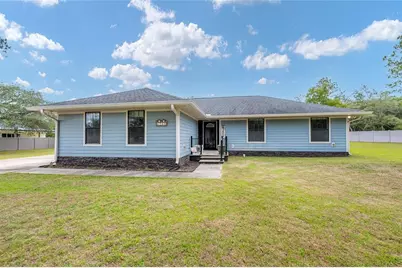 6548 SW 136th Court Road, Ocala, FL 34481 - Photo 1