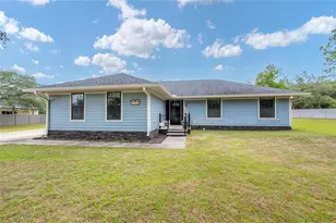 6548 SW 136th Court Rd, Ocala, FL 34481 - Photo 1