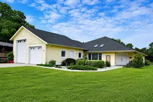 6 Wintergreen Way, Ocala, FL 34482 - Photo 1