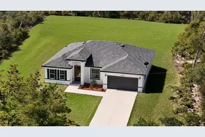 2232 SW 178th Lane Road, Ocala, FL 34473 - Photo 1