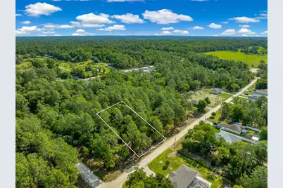 Sw 18th Place, Ocala, FL 34481 - Photo 1