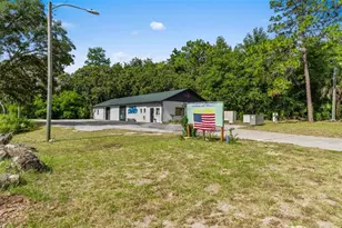 6950 W Homosassa Trail, Homosassa, FL 34448 - Photo 1
