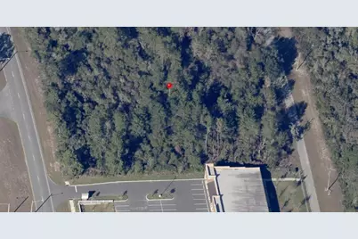 Marion Oaks Boulevard, Ocala, FL 34473 - Photo 1