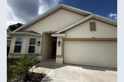 4579 SE 25th Loop, Ocala, FL 34480 - Photo 1