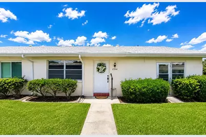2304 Glenmore Circle #327, Sun City Center, FL 33573 - Photo 1