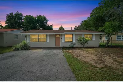 1300 Sherman Avenue, Tavares, FL 32778 - Photo 1