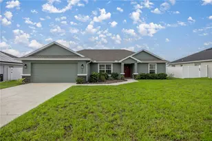4978 SW 91st St, Ocala, FL 34476 - Photo 1