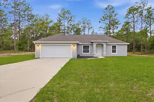 3266 SW Admiral Landing Dr, Dunnellon, FL 34431 - Photo 1