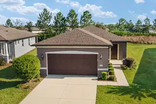 6094 SW 93rd Cir, Ocala, FL 34481 - Photo 1