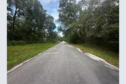 3698 E Johnson Place, Inverness, FL 34453 - Photo 1