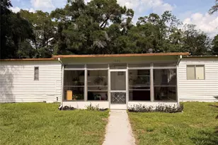201 NW 136th Terrace, Ocala, FL 34482 - Photo 1