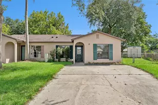 1575 Bunker Hill Ct, Titusville, FL 32796 - Photo 1
