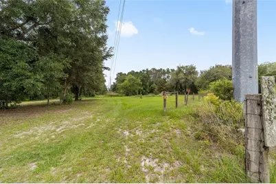 11895 SE 136th Court, Ocklawaha, FL 32179 - Photo 1