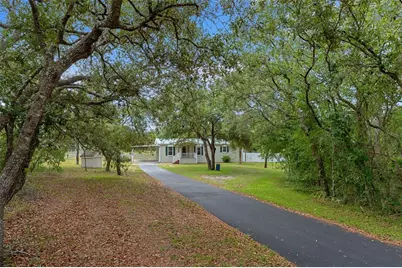 5290 W Rochelle Street, Homosassa, FL 34446 - Photo 1