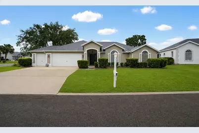 2100 NW 50th Circle, Ocala, FL 34482 - Photo 1