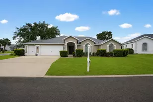 2100 NW 50th Cir, Ocala, FL 34482 - Photo 1