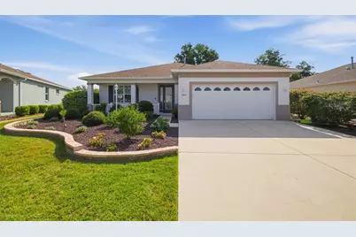 7819 SW 84th Loop, Ocala, FL 34476 - Photo 1