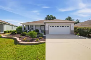 7819 SW 84th Loop, Ocala, FL 34476 - Photo 1