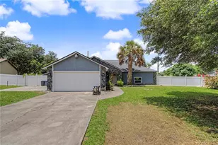 14390 SW 46th Ct, Ocala, FL 34473 - Photo 1