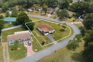34 Lake Ct Loop, Ocala, FL 34472 - Photo 1