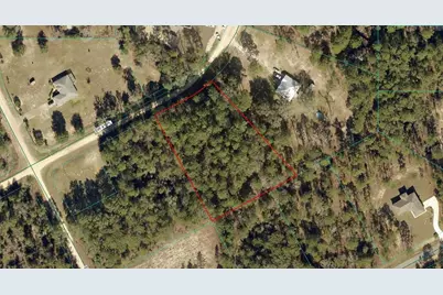 Tbd Lot 17 SW 41st Place, Ocala, FL 34481 - Photo 1