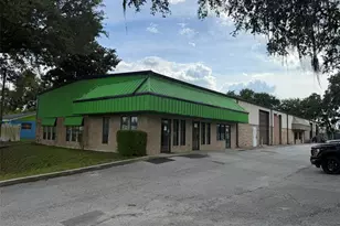 832 NW 30th Ave, Ocala, FL 34475 - Photo 1