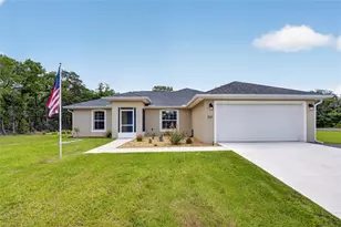 769 Marion Oaks Manor, Ocala, FL 34473 - Photo 1