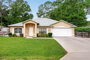 5360 NW 60th Terrace, Ocala, FL 34482 - Photo 1